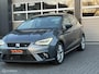 SEAT Ibiza 1.0 TSI FR PANO-ACC-CAMERA-LED-APPLE CARPLAY