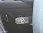SEAT Ibiza 1.0 TSI FR PANO-ACC-CAMERA-LED-APPLE CARPLAY