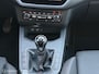 SEAT Ibiza 1.0 TSI FR PANO-ACC-CAMERA-LED-APPLE CARPLAY