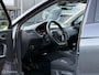 SEAT Ibiza 1.0 TSI FR PANO-ACC-CAMERA-LED-APPLE CARPLAY