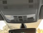 SEAT Ibiza 1.0 TSI FR PANO-ACC-CAMERA-LED-APPLE CARPLAY