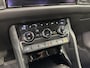 Skoda Kodiaq 1.5 TSI Business Edition PANO TREKHAAK CAMERA CARPLAY ECC CRUISE.