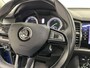 Skoda Kodiaq 1.5 TSI Business Edition PANO TREKHAAK CAMERA CARPLAY ECC CRUISE.