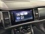 Skoda Kodiaq 1.5 TSI Business Edition PANO TREKHAAK CAMERA CARPLAY ECC CRUISE.