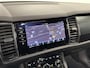 Skoda Kodiaq 1.5 TSI Business Edition PANO TREKHAAK CAMERA CARPLAY ECC CRUISE.
