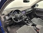 Skoda Kodiaq 1.5 TSI Business Edition PANO TREKHAAK CAMERA CARPLAY ECC CRUISE.