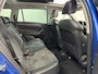 Skoda Kodiaq 1.5 TSI Business Edition PANO TREKHAAK CAMERA CARPLAY ECC CRUISE.
