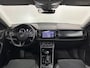 Skoda Kodiaq 1.5 TSI Business Edition PANO TREKHAAK CAMERA CARPLAY ECC CRUISE.