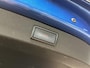 Skoda Kodiaq 1.5 TSI Business Edition PANO TREKHAAK CAMERA CARPLAY ECC CRUISE.