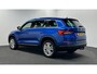 Skoda Kodiaq 1.5 TSI Business Edition PANO TREKHAAK CAMERA CARPLAY ECC CRUISE.