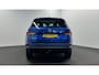 Skoda Kodiaq 1.5 TSI Business Edition PANO TREKHAAK CAMERA CARPLAY ECC CRUISE.