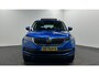 Skoda Kodiaq 1.5 TSI Business Edition PANO TREKHAAK CAMERA CARPLAY ECC CRUISE.