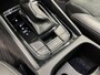 Skoda Kodiaq 1.5 TSI Business Edition PANO TREKHAAK CAMERA CARPLAY ECC CRUISE.