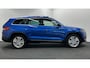 Skoda Kodiaq 1.5 TSI Business Edition PANO TREKHAAK CAMERA CARPLAY ECC CRUISE.