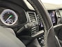 Skoda Kodiaq 1.5 TSI Business Edition PANO TREKHAAK CAMERA CARPLAY ECC CRUISE.