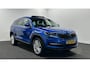Skoda Kodiaq 1.5 TSI Business Edition PANO TREKHAAK CAMERA CARPLAY ECC CRUISE.