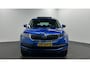 Skoda Kodiaq 1.5 TSI Business Edition PANO TREKHAAK CAMERA CARPLAY ECC CRUISE.