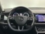 Skoda Kodiaq 1.5 TSI Business Edition PANO TREKHAAK CAMERA CARPLAY ECC CRUISE.