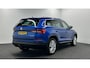 Skoda Kodiaq 1.5 TSI Business Edition PANO TREKHAAK CAMERA CARPLAY ECC CRUISE.