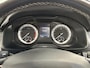 Skoda Kodiaq 1.5 TSI Business Edition PANO TREKHAAK CAMERA CARPLAY ECC CRUISE.