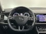 Skoda Kodiaq 1.5 TSI Business Edition PANO TREKHAAK CAMERA CARPLAY ECC CRUISE.