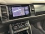 Skoda Kodiaq 1.5 TSI Business Edition PANO TREKHAAK CAMERA CARPLAY ECC CRUISE.