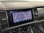 Skoda Kodiaq 1.5 TSI Business Edition PANO TREKHAAK CAMERA CARPLAY ECC CRUISE.