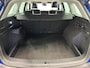 Skoda Kodiaq 1.5 TSI Business Edition PANO TREKHAAK CAMERA CARPLAY ECC CRUISE.