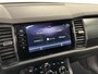 Skoda Kodiaq 1.5 TSI Business Edition PANO TREKHAAK CAMERA CARPLAY ECC CRUISE.