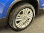 Skoda Kodiaq 1.5 TSI Business Edition PANO TREKHAAK CAMERA CARPLAY ECC CRUISE.