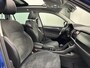 Skoda Kodiaq 1.5 TSI Business Edition PANO TREKHAAK CAMERA CARPLAY ECC CRUISE.