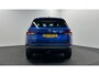 Skoda Kodiaq 1.5 TSI Business Edition PANO TREKHAAK CAMERA CARPLAY ECC CRUISE.