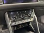 Skoda Kodiaq 1.5 TSI Business Edition PANO TREKHAAK CAMERA CARPLAY ECC CRUISE.