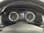 Skoda Kodiaq 1.5 TSI Business Edition PANO TREKHAAK CAMERA CARPLAY ECC CRUISE.