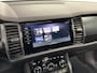 Skoda Kodiaq 1.5 TSI Business Edition PANO TREKHAAK CAMERA CARPLAY ECC CRUISE.