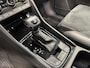 Skoda Kodiaq 1.5 TSI Business Edition PANO TREKHAAK CAMERA CARPLAY ECC CRUISE.