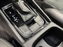 Skoda Kodiaq 1.5 TSI Business Edition PANO TREKHAAK CAMERA CARPLAY ECC CRUISE.