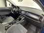 Skoda Kodiaq 1.5 TSI Business Edition PANO TREKHAAK CAMERA CARPLAY ECC CRUISE.