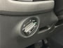 Skoda Kodiaq 1.5 TSI Business Edition PANO TREKHAAK CAMERA CARPLAY ECC CRUISE.