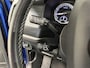 Skoda Kodiaq 1.5 TSI Business Edition PANO TREKHAAK CAMERA CARPLAY ECC CRUISE.