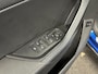 Skoda Kodiaq 1.5 TSI Business Edition PANO TREKHAAK CAMERA CARPLAY ECC CRUISE.