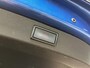 Skoda Kodiaq 1.5 TSI Business Edition PANO TREKHAAK CAMERA CARPLAY ECC CRUISE.
