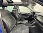 Skoda Kodiaq 1.5 TSI Business Edition PANO TREKHAAK CAMERA CARPLAY ECC CRUISE.