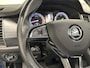 Skoda Kodiaq 1.5 TSI Business Edition PANO TREKHAAK CAMERA CARPLAY ECC CRUISE.