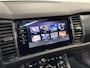 Skoda Kodiaq 1.5 TSI Business Edition PANO TREKHAAK CAMERA CARPLAY ECC CRUISE.