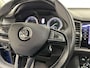 Skoda Kodiaq 1.5 TSI Business Edition PANO TREKHAAK CAMERA CARPLAY ECC CRUISE.