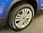 Skoda Kodiaq 1.5 TSI Business Edition PANO TREKHAAK CAMERA CARPLAY ECC CRUISE.