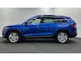 Skoda Kodiaq 1.5 TSI Business Edition PANO TREKHAAK CAMERA CARPLAY ECC CRUISE.