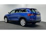Skoda Kodiaq 1.5 TSI Business Edition PANO TREKHAAK CAMERA CARPLAY ECC CRUISE.