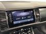 Skoda Kodiaq 1.5 TSI Business Edition PANO TREKHAAK CAMERA CARPLAY ECC CRUISE.
